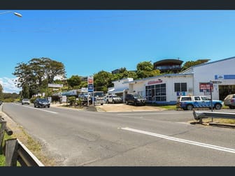 2c/2 Riverside Drive Nambucca Heads NSW 2448 - Image 2