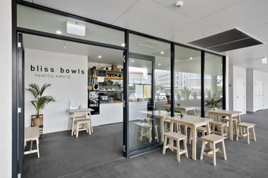 10/635 Pittwater Road Dee Why NSW 2099 - Image 1