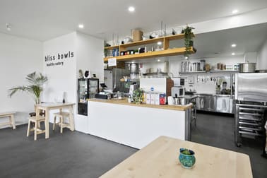 10/635 Pittwater Road Dee Why NSW 2099 - Image 2
