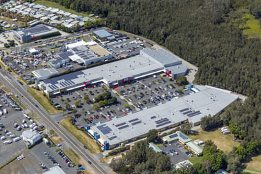 160-174 Hastings River Drive Port Macquarie NSW 2444 - Image 1