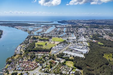 160-174 Hastings River Drive Port Macquarie NSW 2444 - Image 3