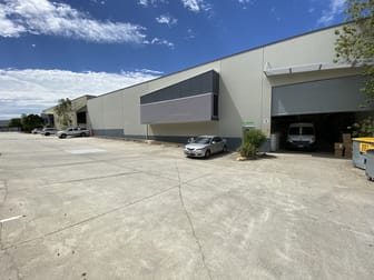 2/57 Mortimer Road Acacia Ridge QLD 4110 - Image 1