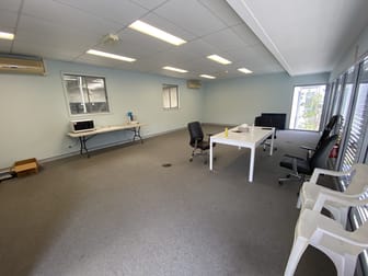 2/57 Mortimer Road Acacia Ridge QLD 4110 - Image 3