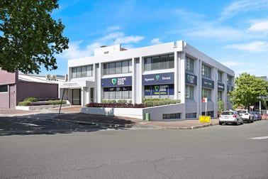 1 Lowden Square Wollongong NSW 2500 - Image 1