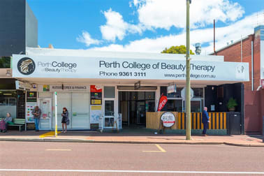 Shop 2/339 Albany Highway Victoria Park WA 6100 - Image 1