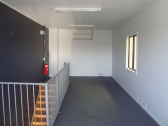 5/23-25 Skyreach Street Caboolture QLD 4510 - Image 2