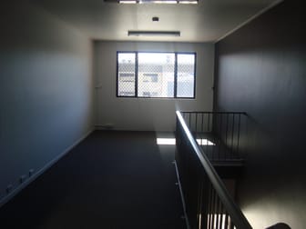 5/23-25 Skyreach Street Caboolture QLD 4510 - Image 3