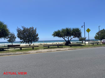 1/778 Pacific Parade Currumbin QLD 4223 - Image 3