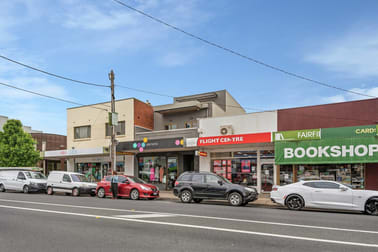 117B Station Street Fairfield VIC 3078 - Image 2