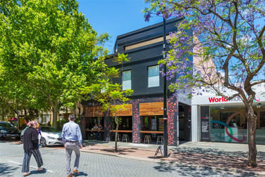 Shop 3/1251 - 1253 Hay Street West Perth WA 6005 - Image 1