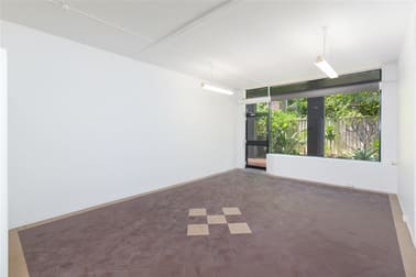 Shop 3/1251 - 1253 Hay Street West Perth WA 6005 - Image 2