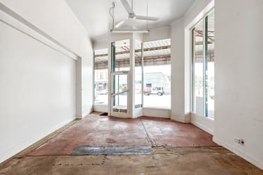54 Fraser Street Clunes VIC 3370 - Image 2