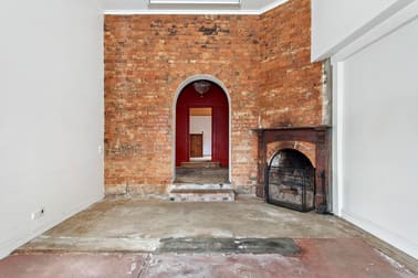 54 Fraser Street Clunes VIC 3370 - Image 3
