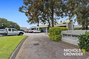 9/25-41 Redwood Drive Dingley Village VIC 3172 - Image 2