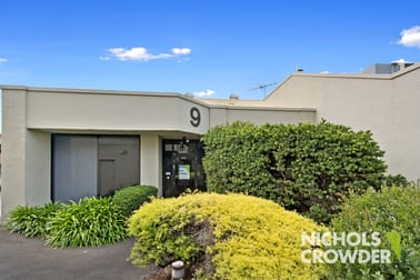 9/25-41 Redwood Drive Dingley Village VIC 3172 - Image 1