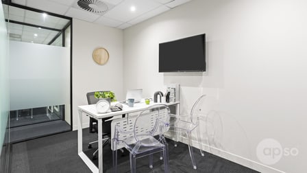 Suite 5c/435 Nepean Highway Frankston VIC 3199 - Image 1