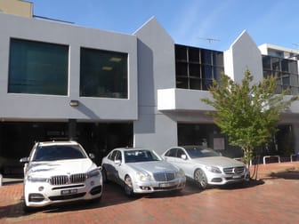 Unit 4/233 Cardigan Street Carlton VIC 3053 - Image 2