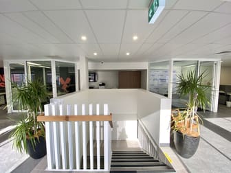 3 Glenelg Avenue Mermaid Beach QLD 4218 - Image 2