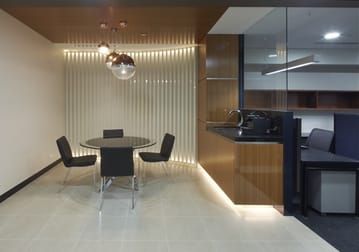 Suite 11.05, Level 11/5 5 Hunter Street Sydney NSW 2000 - Image 3