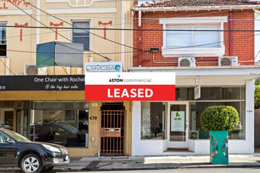 430 Waverley Road Malvern East VIC 3145 - Image 1