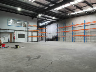 Unit 2/89 Gow St Padstow NSW 2211 - Image 2
