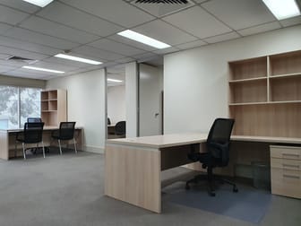 Unit 2/89 Gow St Padstow NSW 2211 - Image 3