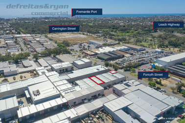 4/59 Forsyth Street O'connor WA 6163 - Image 3