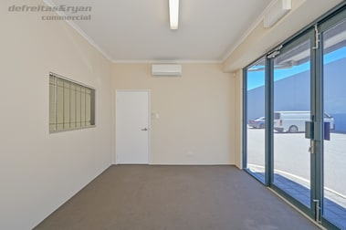 2/28 Hammond Road Cockburn Central WA 6164 - Image 3