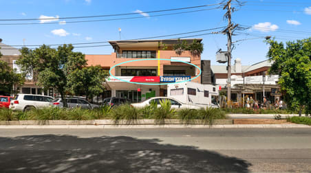 4/93 Jonson Street Byron Bay NSW 2481 - Image 1