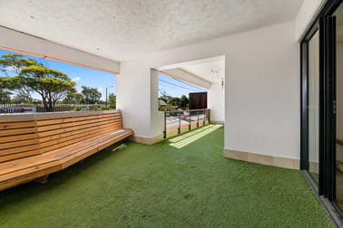 4/93 Jonson Street Byron Bay NSW 2481 - Image 2