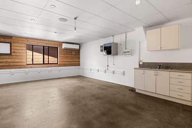 4/93 Jonson Street Byron Bay NSW 2481 - Image 3