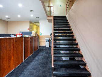 3/59 Jersey Road Bayswater VIC 3153 - Image 3