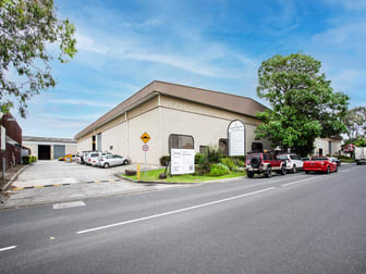 3/59 Jersey Road Bayswater VIC 3153 - Image 1