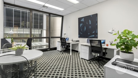 Suite 122d/530 Little Collins Street Melbourne VIC 3000 - Image 1