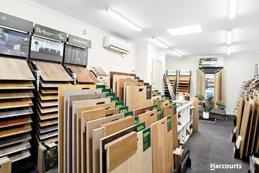 2/288 Blackburn Road Doncaster East VIC 3109 - Image 1