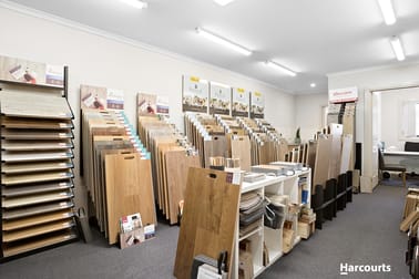 2/288 Blackburn Road Doncaster East VIC 3109 - Image 2