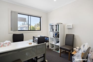 2/288 Blackburn Road Doncaster East VIC 3109 - Image 3