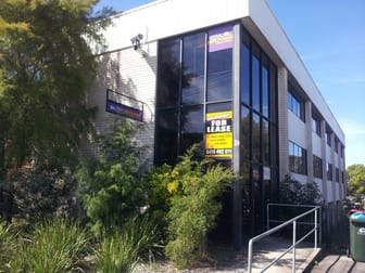 1/29 Hely Street Wyong NSW 2259 - Image 1