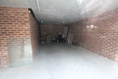 1/29 Hely Street Wyong NSW 2259 - Image 2