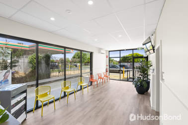 2/26 Childs Road Epping VIC 3076 - Image 3