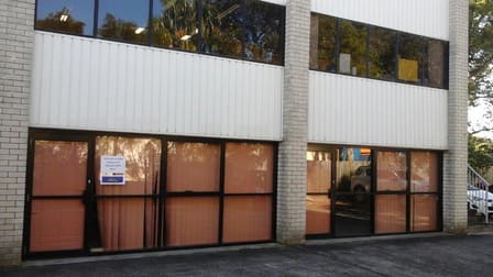 2/29 Hely Street Wyong NSW 2259 - Image 1