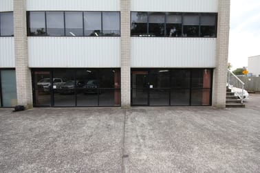 2/29 Hely Street Wyong NSW 2259 - Image 2