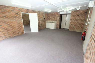 2/29 Hely Street Wyong NSW 2259 - Image 3