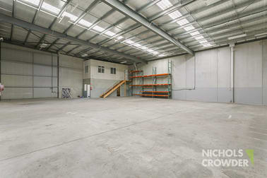 3/4 Satu Way Mornington VIC 3931 - Image 2