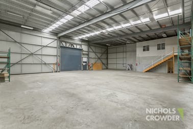 3/4 Satu Way Mornington VIC 3931 - Image 3