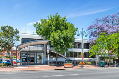 183 Melbourne Street North Adelaide SA 5006 - Image 2