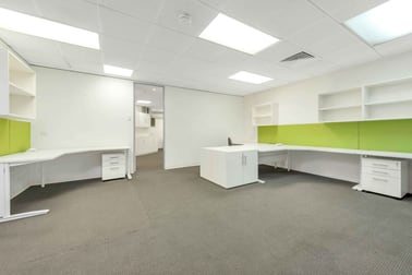 183 Melbourne Street North Adelaide SA 5006 - Image 3
