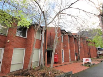 Suite 2/118 Church Street Hawthorn VIC 3122 - Image 1