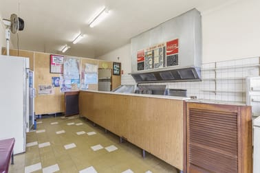 50 Monash Street Sunshine VIC 3020 - Image 2