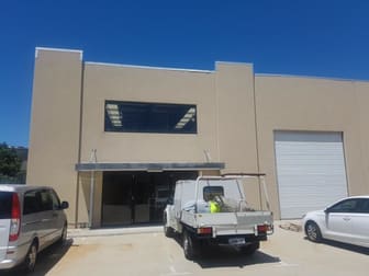 6/83 Truganina Rd Malaga WA 6090 - Image 1